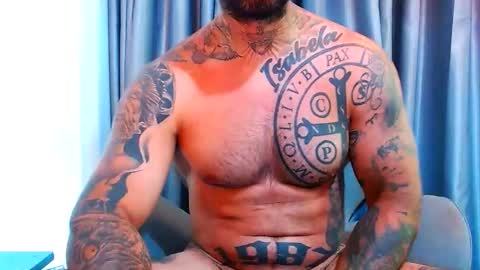 bby044 online show from 04.22.26