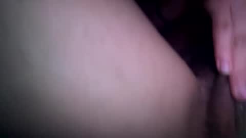 bby60279 online show from 03.10.25