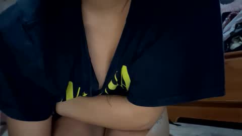 bby60279 online show from 10.27.25