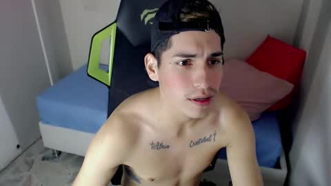 BBY CASH online show from 02.18.26