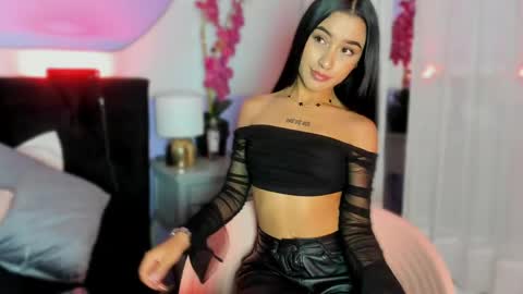 Bby  online show from 04.28.26