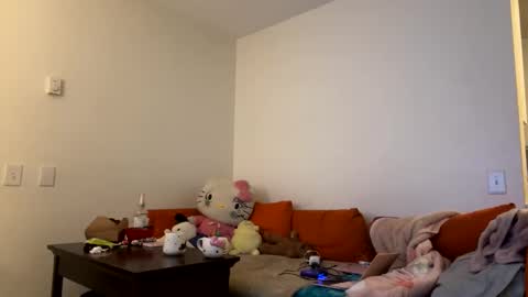 Snapshot of bby_julesss chatting on 12.31.24 bby_julesss online show from 12.31.24