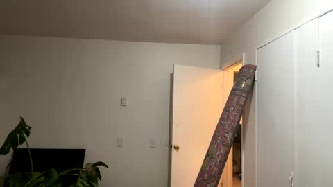 Snapshot of bby_julesss chatting on 01.01.25 bby_julesss online show from 01.01.25