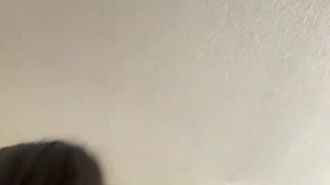 Snapshot of bby_julesss chatting on 01.07.25 bby_julesss online show from 01.07.25