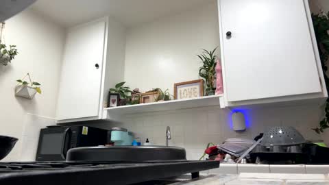 Snapshot of bby_julesss chatting on 01.19.25 bby_julesss online show from 01.19.25