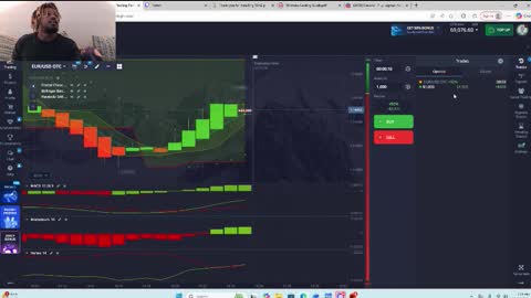 Snapshot of bby_julesss chatting on 11.23.25 bby_julesss online show from 11.23.25