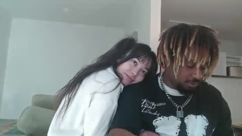 Snapshot of bby_julesss chatting on 12.15.25 bby_julesss online show from 12.15.25