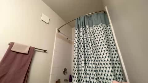 bby_julesss online show from 02.21.26