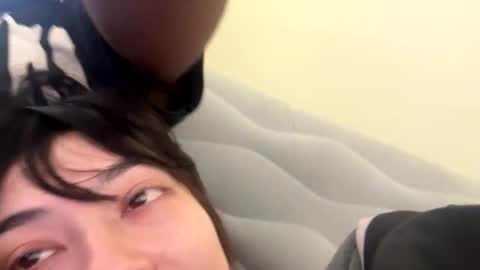bby_julesss online show from 05.03.26