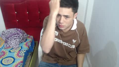bby_nice online show from 04.22.26