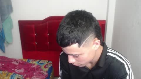 bby_nice online show from 05.26.26