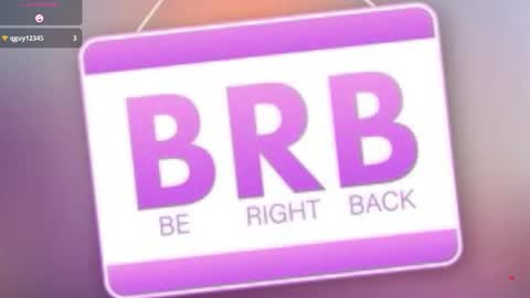 salom online show from 11.29.25