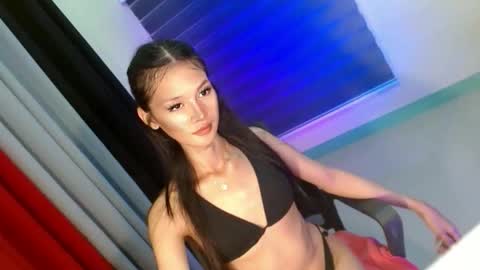 URE BBY ZEMIRA online show from 05.05.26
