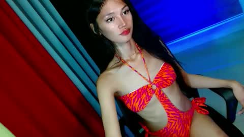 URE BBY ZEMIRA online show from 05.17.26