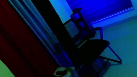 URE BBY ZEMIRA online show from 06.05.26