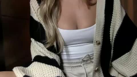 Brianne may online show from 09.30.25