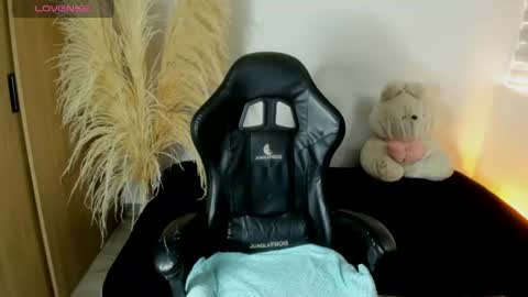 Cami online show from 06.30.26