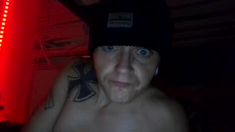 CupcakeeBarbie online show from 12.06.24