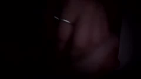 bbydollxo14 online show from 10.27.25