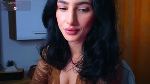 Kristy online show from 06.17.26