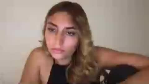 Snapshot of bbypiamia chatting on 08.02.26 bbypiamia online show from 08.02.26