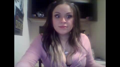 bbyslugggg online show from 01.28.25