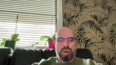 Snapshot of bcbg68 chatting on 11.01.25 bcbg68 online show from 11.01.25