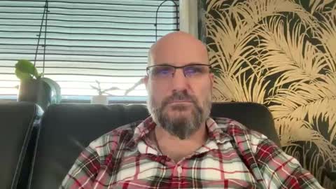 bcbg68 online show from 04.06.26