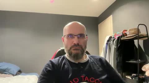 bcbg68 online show from 04.18.26