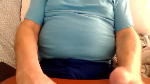 silverbullet online show from 10.07.25