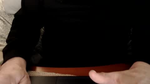 silverbullet online show from 01.06.26