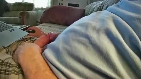 bcema2 online show from 02.24.25