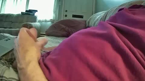 bcema2 online show from 09.18.25