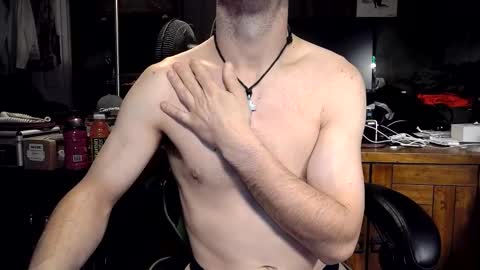 Snapshot of bchillin28 chatting on 02.03.26 bchillin28 online show from 02.03.26