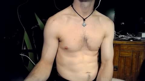 Snapshot of bchillin28 chatting on 02.11.26 bchillin28 online show from 02.11.26