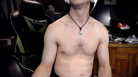 Snapshot of bchillin28 chatting on 02.19.26 bchillin28 online show from 02.19.26