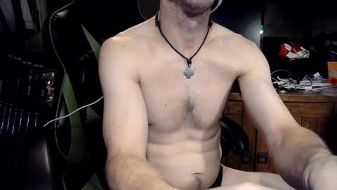 Snapshot of bchillin28 chatting on 02.23.26 bchillin28 online show from 02.23.26