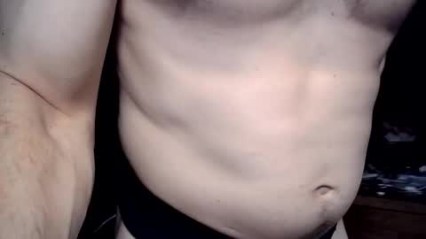 Snapshot of bchillin28 chatting on 02.27.26 bchillin28 online show from 02.27.26