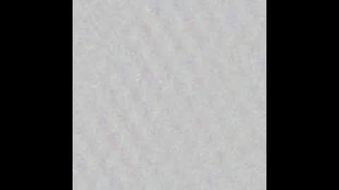 Snapshot of bchillin28 chatting on 03.03.26 bchillin28 online show from 03.03.26