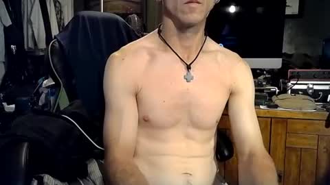bchillin28 online show from 07.13.26