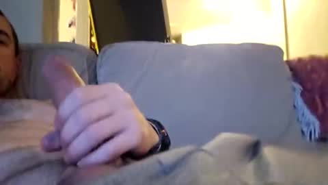 Snapshot of bckmarc chatting on 01.12.26 bckmarc online show from 01.12.26