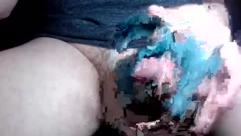 Buck online show from 04.19.26