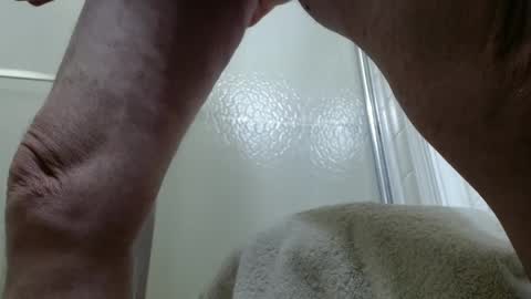 Snapshot of bcmcmd chatting on 10.04.25 bcmcmd online show from 10.04.25