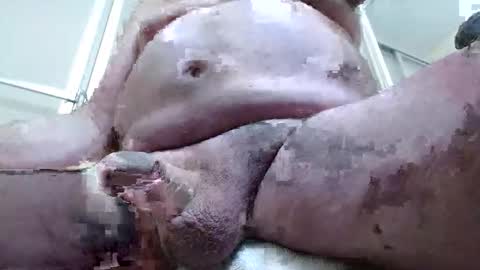 Snapshot of bcmcmd chatting on 12.04.25 bcmcmd online show from 12.04.25