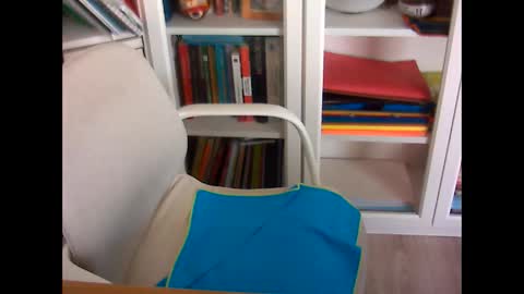 Snapshot of bcn1959 chatting on 12.03.24 bcn1959 online show from 12.03.24