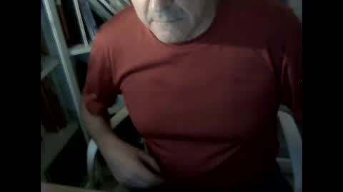 Snapshot of bcn1959 chatting on 12.04.24 bcn1959 online show from 12.04.24