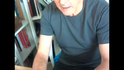 Snapshot of bcn1959 chatting on 12.04.24 bcn1959 online show from 12.04.24