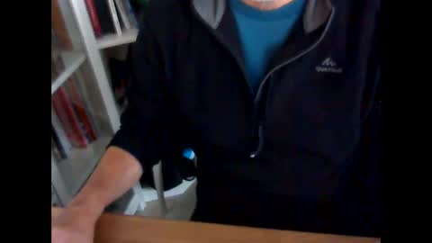 Snapshot of bcn1959 chatting on 12.11.24 bcn1959 online show from 12.11.24