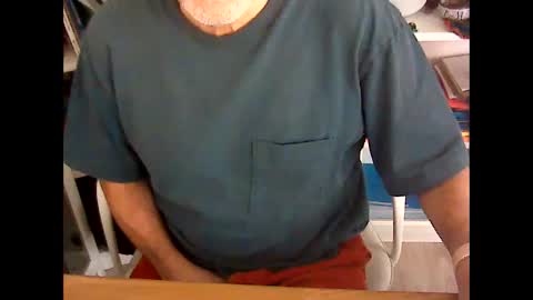 Snapshot of bcn1959 chatting on 02.12.25 bcn1959 online show from 02.12.25