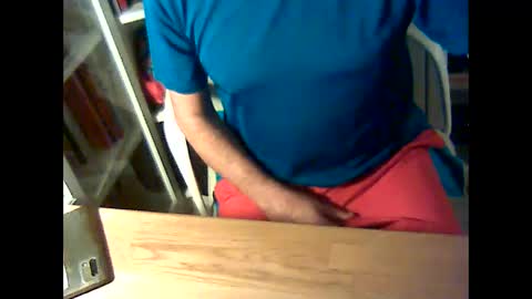 Snapshot of bcn1959 chatting on 02.26.25 bcn1959 online show from 02.26.25